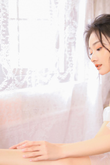 上野树里与5个包包
